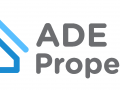 Ade Properti