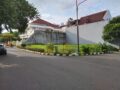 serpong bsd rumahserpong jual sewa tanah kavling rumah modern minimalis PURI INDAH permata buana ade properti elit