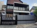 serpong bsd rumahserpong jual sewa tanah kavling rumah modern minimalis PURI INDAH permata buana ade properti elit