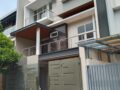 Serpong bsd rumahserpong jual sewa tanah kavling rumah modern minimalis PURI INDAH permata buana ade properti elit kosambi tanahabang