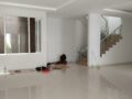 Serpong bsd rumahserpong jual sewa tanah kavling rumah modern minimalis PURI INDAH permata buana ade properti elit kosambi tanahabang